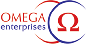 Omega Enterprises